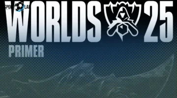 بطولة العالم 2025: أبرز التفاصيل التي تهمك قبل الانطلاق